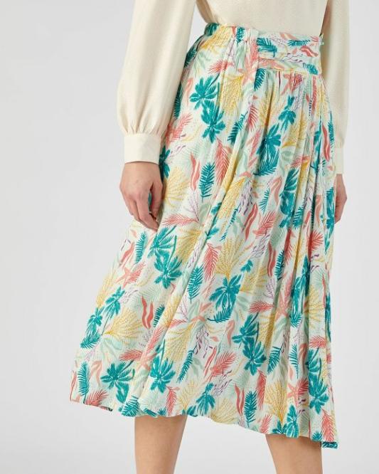 Richwear.shop3cbdd128e7 4