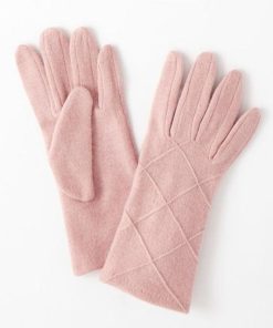 Richwear.shop3d6377ee99 1