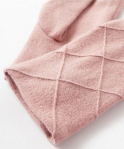 Richwear.shop3d6377ee99 2