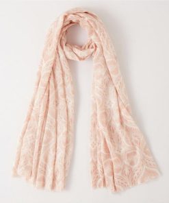 Richwear.shop3f04e350af 1