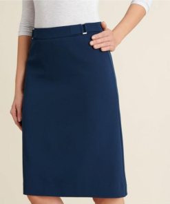 Richwear.shop3f0b639b3e 1