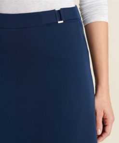 Richwear.shop3f0b639b3e 2