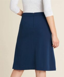 Richwear.shop3f0b639b3e 4