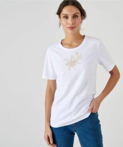 Richwear.shop3f16777ad1 2