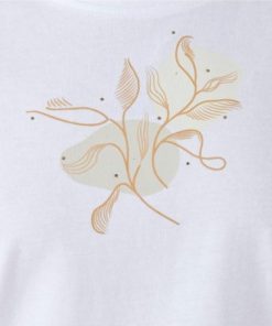 Richwear.shop3f16777ad1 3