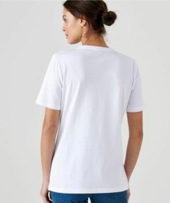 Richwear.shop3f16777ad1 4