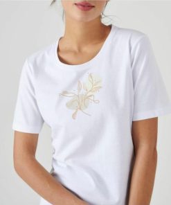 Richwear.shop3f16777ad1 5