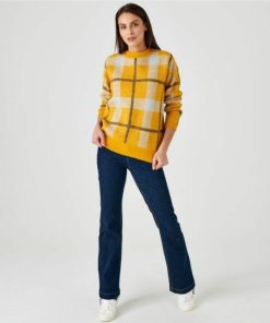 Richwear.shop4172624abd 1