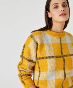 Richwear.shop4172624abd 2