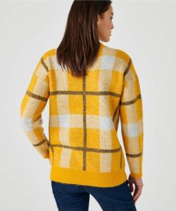 Richwear.shop4172624abd 3