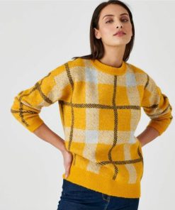 Richwear.shop4172624abd 4