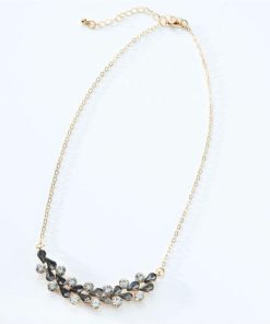 Richwear.shop4344b033e7 1