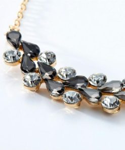 Richwear.shop4344b033e7 2