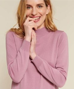 Richwear.shop43d6b43d62 1