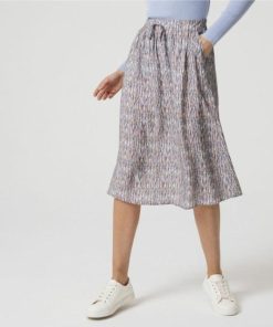 Richwear.shop4507d55bc8 1