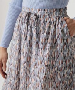 Richwear.shop4507d55bc8 2