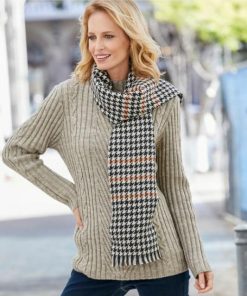 Richwear.shop458a1ecb4a 1