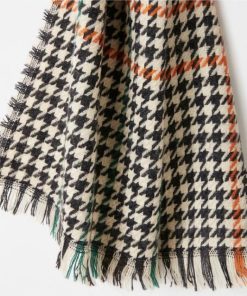 Richwear.shop458a1ecb4a 2