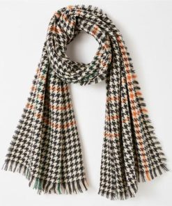 Richwear.shop458a1ecb4a 3