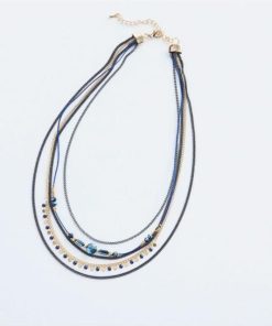 Richwear.shop45f51cd279 1