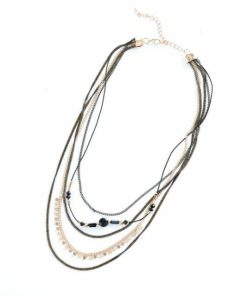 Richwear.shop45f51cd279 2