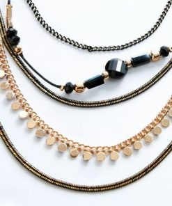 Richwear.shop45f51cd279 3