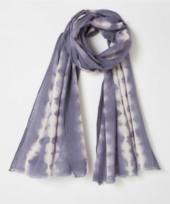 Richwear.shop4a27cef49c 1