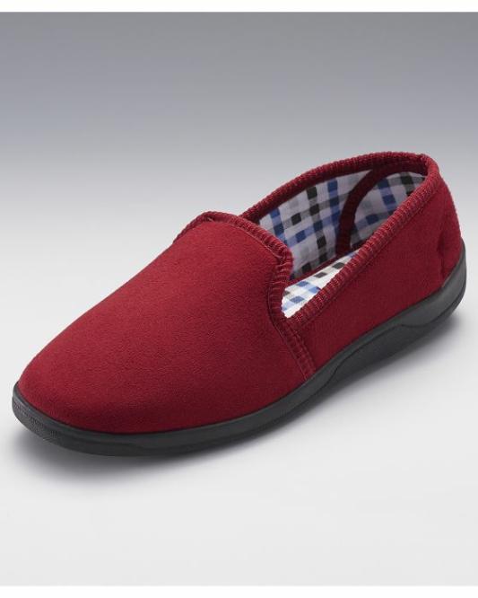 Richwear.shop4a51f6ef0e 1