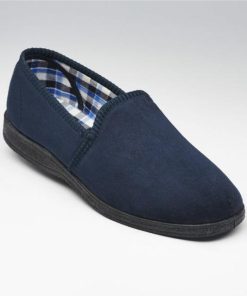 Richwear.shop4a51f6ef0e 2