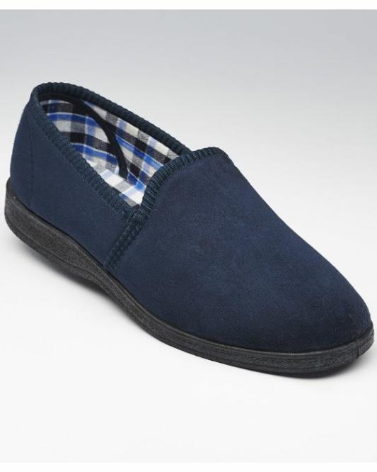 Richwear.shop4a51f6ef0e 2