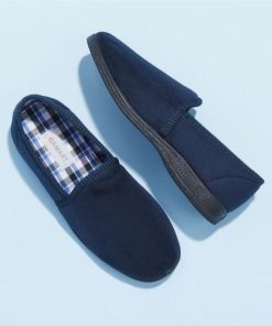 Richwear.shop4a51f6ef0e 3