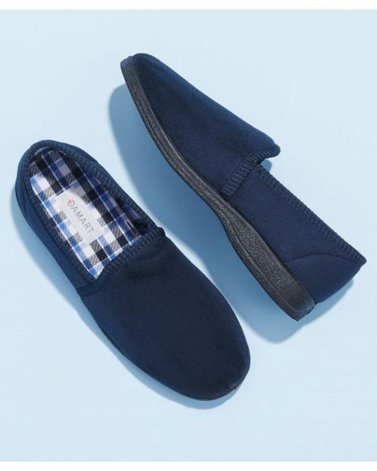 Richwear.shop4a51f6ef0e 3