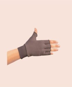 Richwear.shop4a5d0db98b 1