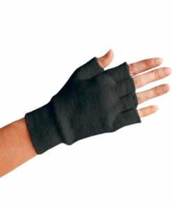 Richwear.shop4a5d0db98b 2