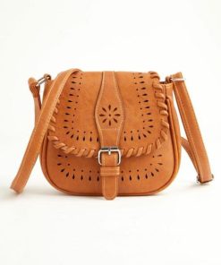 Richwear.shop4a6dbe60bb 1