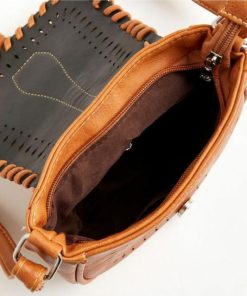 Richwear.shop4a6dbe60bb 2