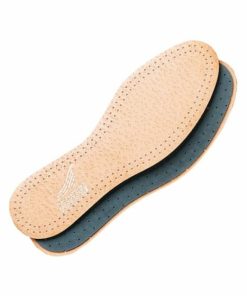 Richwear.shop4afd7d8a9f 1