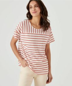 Richwear.shop4b2f94c3f9 1