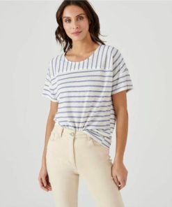 Richwear.shop4b2f94c3f9 2