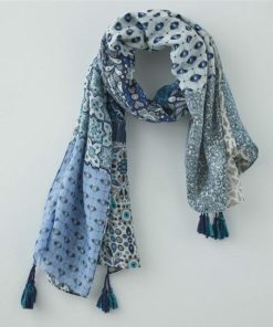 Richwear.shop4b4ebff69d 1