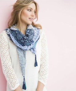 Richwear.shop4b4ebff69d 2