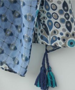 Richwear.shop4b4ebff69d 3