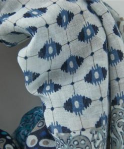 Richwear.shop4b4ebff69d 4