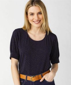 Richwear.shop4c9ed25cc5 1