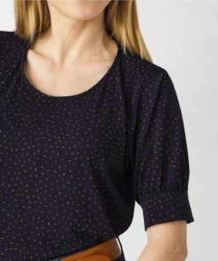 Richwear.shop4c9ed25cc5 2