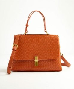 Richwear.shop4d3723c21e 1