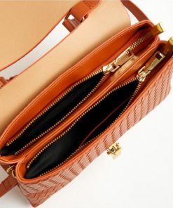 Richwear.shop4d3723c21e 2