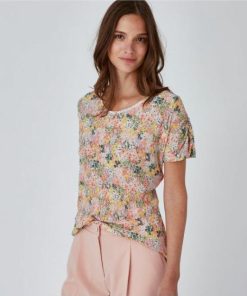 Richwear.shop4e80b81e66 1