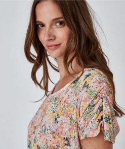 Richwear.shop4e80b81e66 2