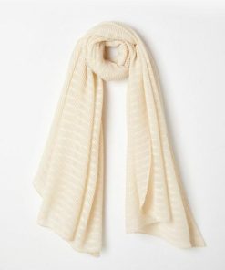 Richwear.shop4f3adcebbd 1